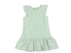 Name It silt green seashells kjole